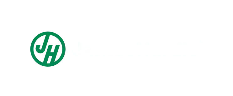 James Hardie